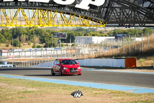 UV-1509-urban-valverph-146