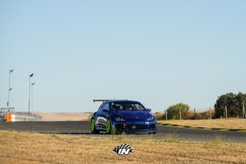 UV-1509-urban-valverph-147