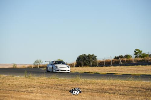 UV-1509-urban-valverph-148