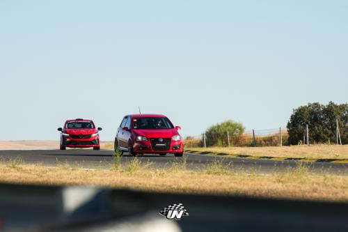 UV-1509-urban-valverph-151