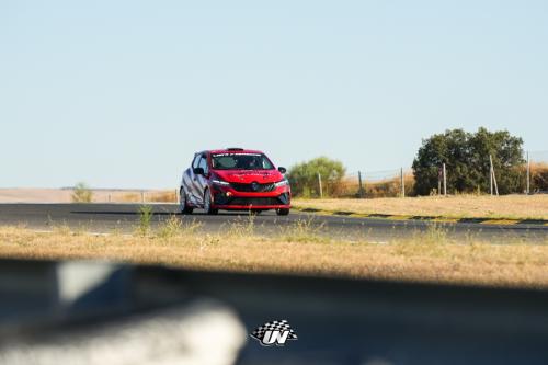 UV-1509-urban-valverph-152