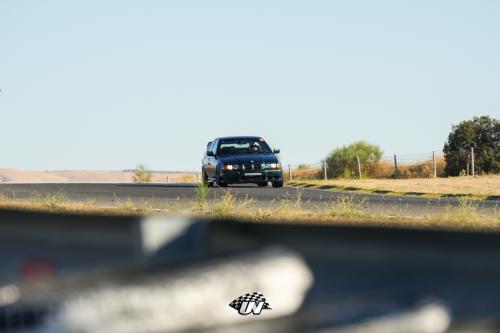 UV-1509-urban-valverph-153