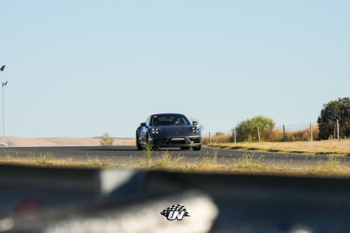 UV-1509-urban-valverph-154