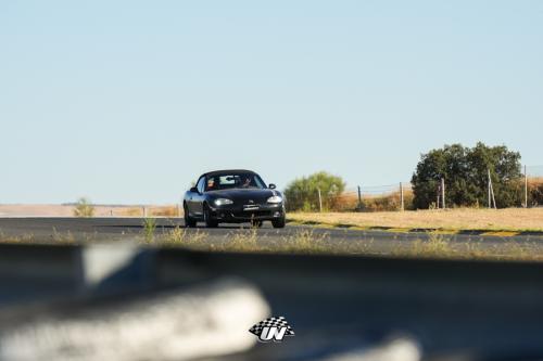 UV-1509-urban-valverph-155