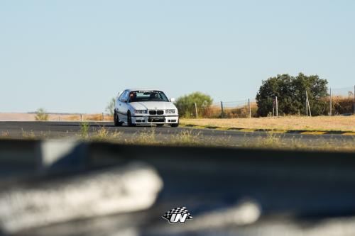 UV-1509-urban-valverph-156