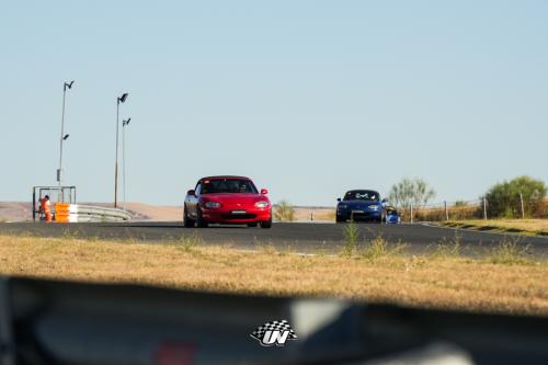 UV-1509-urban-valverph-157