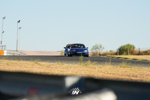 UV-1509-urban-valverph-158