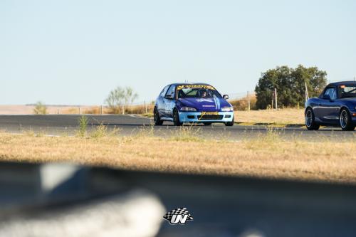 UV-1509-urban-valverph-159