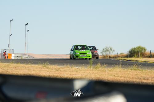 UV-1509-urban-valverph-160