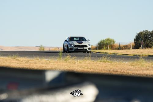 UV-1509-urban-valverph-162