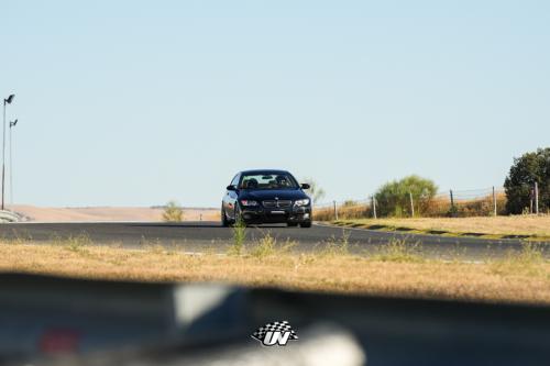 UV-1509-urban-valverph-163