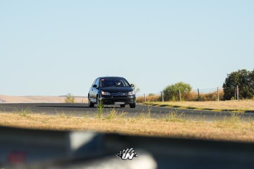 UV-1509-urban-valverph-164