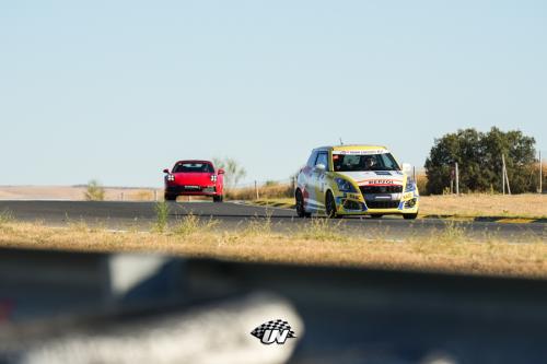 UV-1509-urban-valverph-165