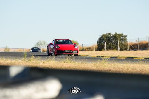 UV-1509-urban-valverph-166