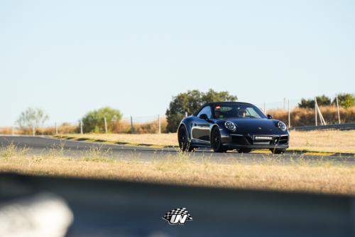 UV-1509-urban-valverph-167