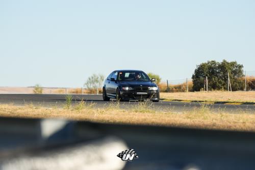 UV-1509-urban-valverph-168