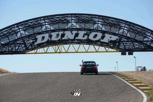 UV-1509-urban-valverph-17