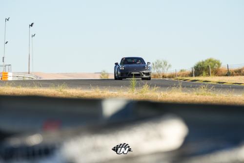 UV-1509-urban-valverph-170