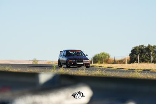 UV-1509-urban-valverph-171