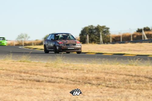 UV-1509-urban-valverph-172