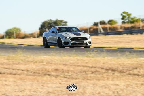 UV-1509-urban-valverph-173