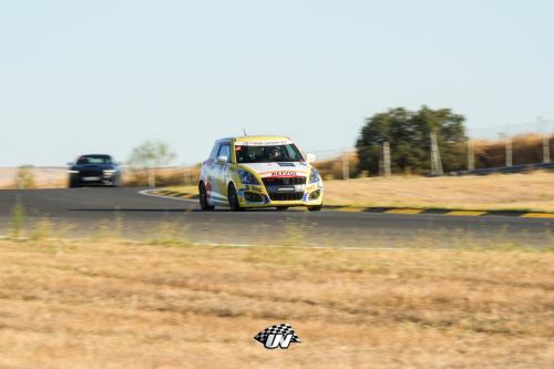 UV-1509-urban-valverph-174