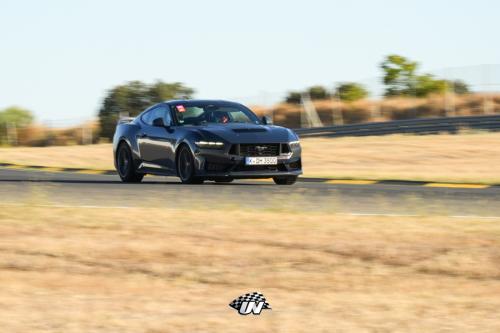 UV-1509-urban-valverph-175