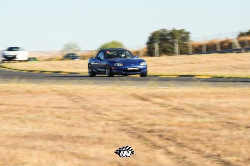 UV-1509-urban-valverph-176