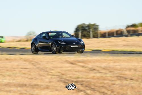 UV-1509-urban-valverph-177