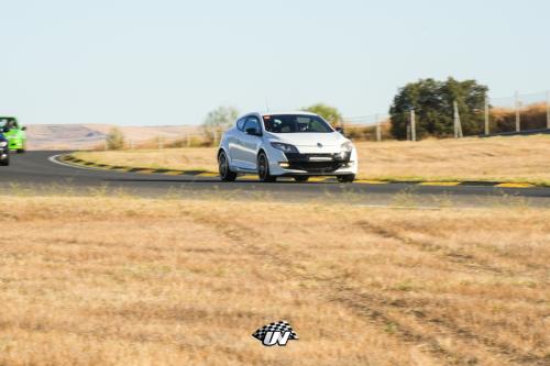 UV-1509-urban-valverph-178