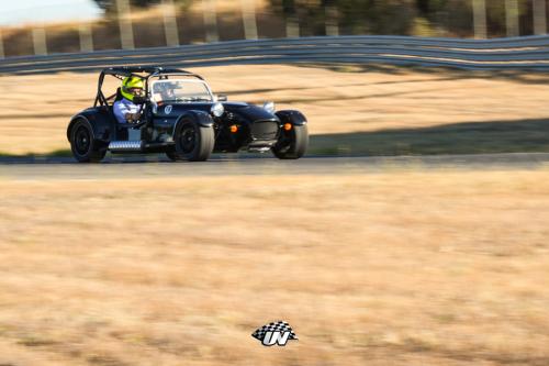 UV-1509-urban-valverph-179