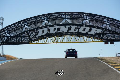 UV-1509-urban-valverph-18