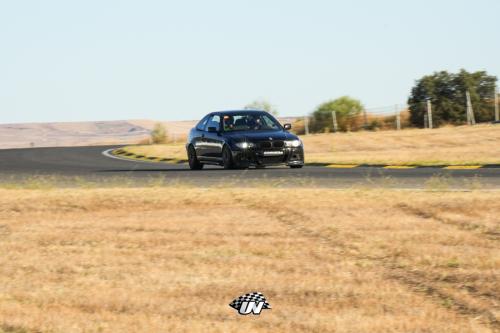 UV-1509-urban-valverph-180