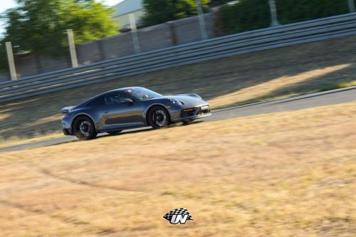 UV-1509-urban-valverph-181