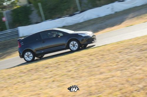 UV-1509-urban-valverph-182