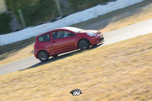 UV-1509-urban-valverph-183