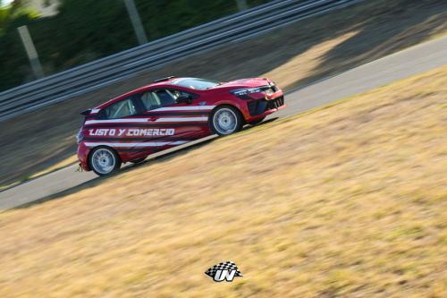 UV-1509-urban-valverph-184