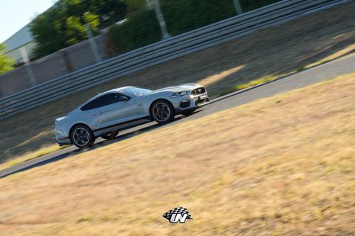 UV-1509-urban-valverph-185