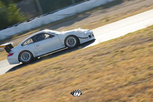 UV-1509-urban-valverph-186