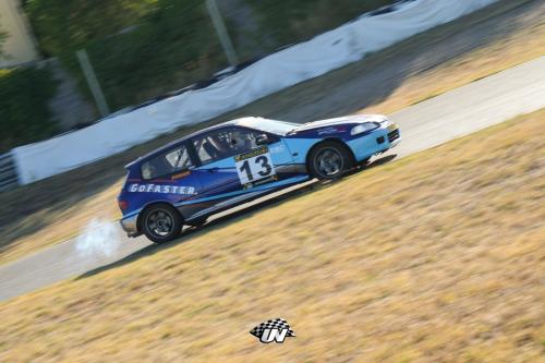 UV-1509-urban-valverph-187