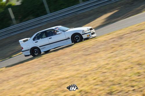 UV-1509-urban-valverph-188