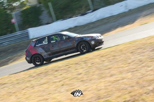 UV-1509-urban-valverph-189