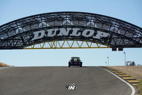 UV-1509-urban-valverph-19