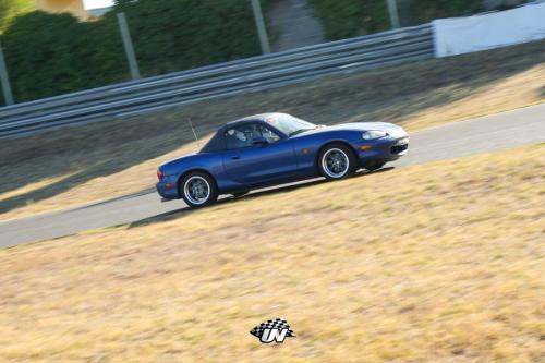 UV-1509-urban-valverph-190