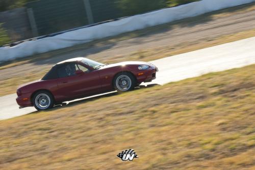 UV-1509-urban-valverph-191