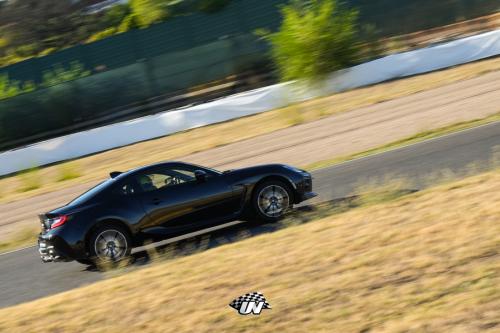 UV-1509-urban-valverph-192