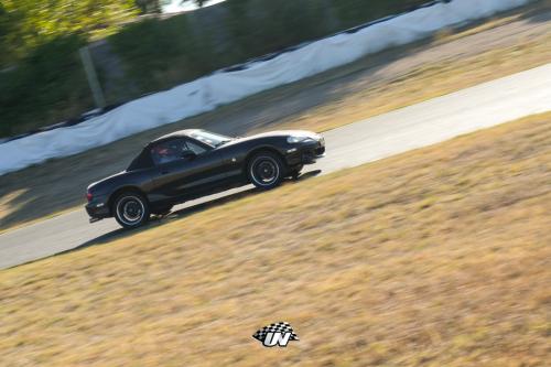 UV-1509-urban-valverph-193