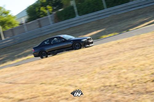 UV-1509-urban-valverph-194