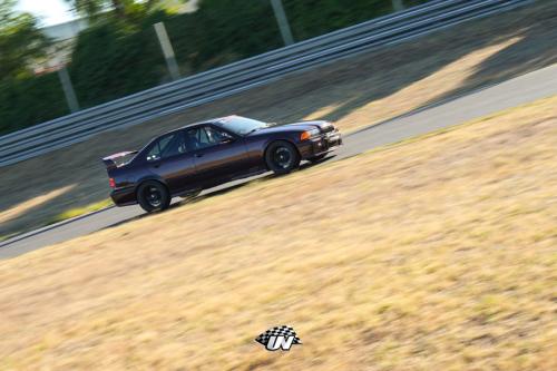 UV-1509-urban-valverph-195