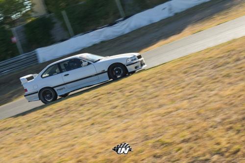 UV-1509-urban-valverph-196